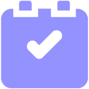 Task Aura